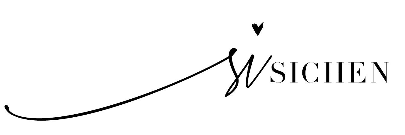 (@si_sichen) – sisichen.de