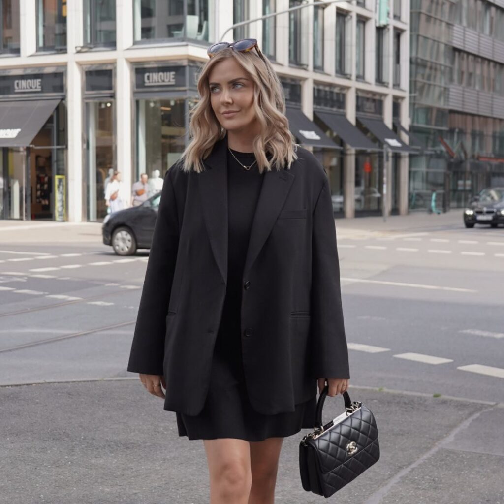 sisichen.de Titelbild